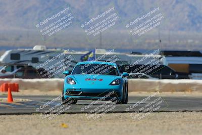 media/Apr-05-2025-PCA San Diego (Sat) [[2977f3371d]]/3-Orange Group/Session 2 Turn 2/